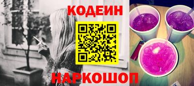 MDMA Донской