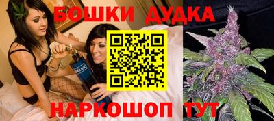 скорость Дубна
