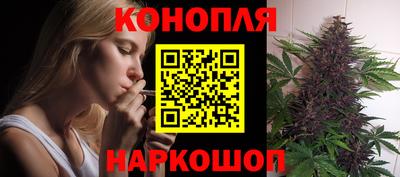 MDMA Донской
