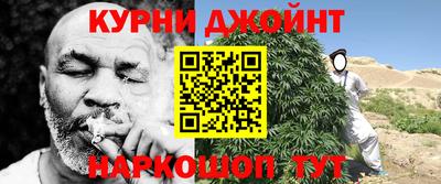 скорость Дубна