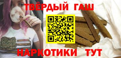 скорость Дубна